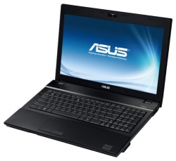 ASUS B53E-90N6QAY18W36340013AY