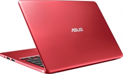 ASUS E 202SA 90NL0054-M00730
