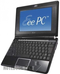 ASUS Eee PC 1000HD