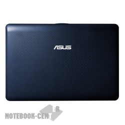 ASUS Eee PC 1001PX