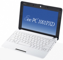 ASUS Eee PC 1001PXD-90OA2YB13113987E13EQ