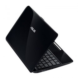 ASUS Eee PC 1005PX