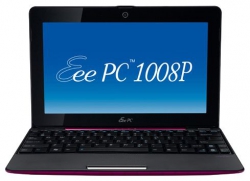 ASUS Eee PC 1008P-90OA1PD38211987E60AQ