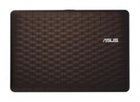 ASUS Eee PC 1008P-90OA1PD48211987E60AQ