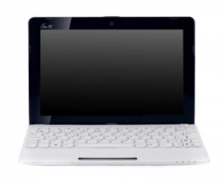 ASUS Eee PC 1011CX-90OA3SB12111987E23EQ