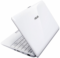 ASUS Eee PC 1011CX-90OA3SB12111987E23EQ