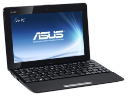 ASUS Eee PC 1011CX-90OA3SB12212987E23EQ