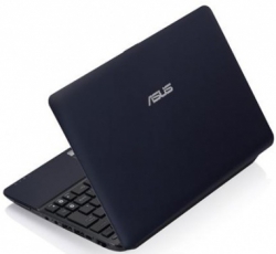 ASUS Eee PC 1015B-90OA3AB14214987E23EU