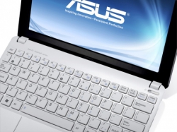 ASUS Eee PC 1015B-90OA3AB35212987E23EU