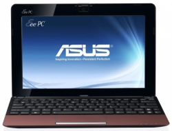 ASUS Eee PC 1015B-90OA3AB55212987E23EU