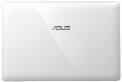 ASUS Eee PC 1015BX-90OA3KB58212987E13EQ