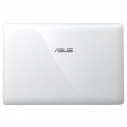 ASUS Eee PC 1015BX-90OA3KBB8211987E13EU