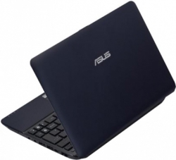 ASUS Eee PC 1015BX-90OA3KBD8212987E13EQ