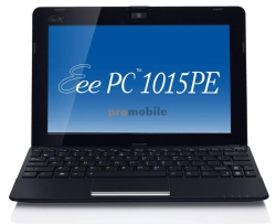 ASUS Eee PC 1015PE