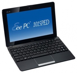 ASUS Eee PC 1015PED