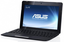 ASUS Eee PC 1015PX-90OA3DB36213987E53EU