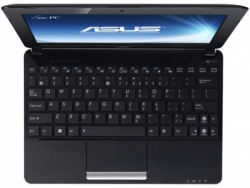 ASUS Eee PC 1015PX-90OA3DB36213987E53EU