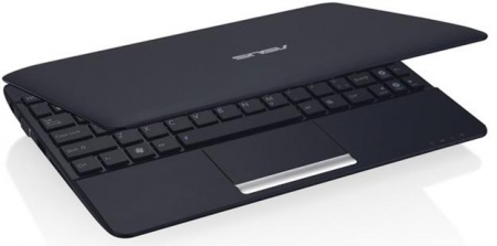 ASUS Eee PC 1015PX-90OA3DB36213987E53EU
