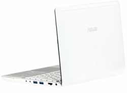 ASUS Eee PC 1018P-90OA28B67218987E20AQ