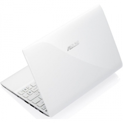 ASUS Eee PC 1025C-90OA3FB35111987E33EU