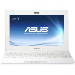 ASUS Eee PC 1025C-90OA3FB36212987E33EQ