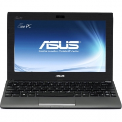 ASUS Eee PC 1025C-90OA3FB76212997E33EU