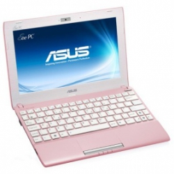 ASUS Eee PC 1025C-90OA3FBA6212997E33EU