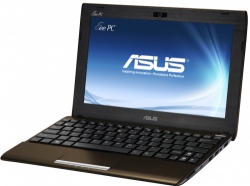 ASUS Eee PC 1025C-90OA3FBE6212987E33EQ