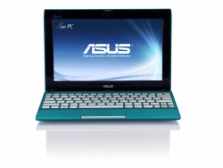 ASUS Eee PC 1025CE-90OA3HB76212997E33EU