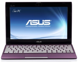 ASUS Eee PC 1025CE-90OA3HBF6212997E33EU