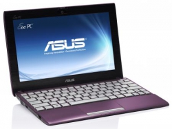 ASUS Eee PC 1025CE-90OA3HBF6212997E33EU