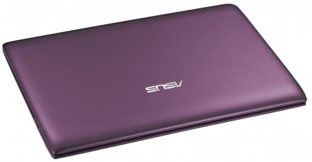 ASUS Eee PC 1025CE-90OA3HBF6212997E33EU