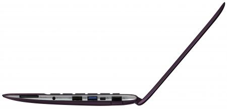 ASUS Eee PC 1025CE-90OA3HBF6212997E33EU