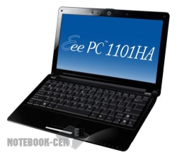 ASUS Eee PC 1101HA