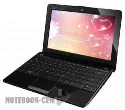 ASUS Eee PC 1201HA