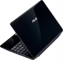 ASUS Eee PC 1201N