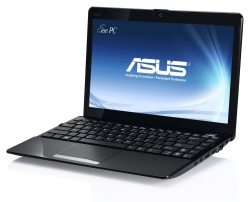 ASUS Eee PC 1215B-90OA3CB63214987E43EU