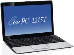 ASUS Eee PC 1215N-90OA2HB385159A7E43EQ