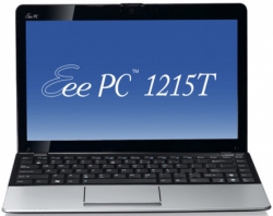 ASUS Eee PC 1215N-90OA2HB775139A7E43EQ