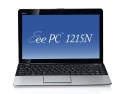 ASUS Eee PC 1215N-90OA2HB78416900E43EQ