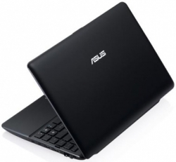 ASUS Eee PC 1215P-90OA38B13313987E13EQ