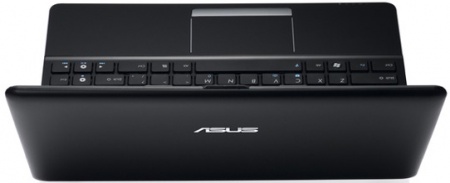 ASUS Eee PC 1215P-90OA38B13313987E13EQ