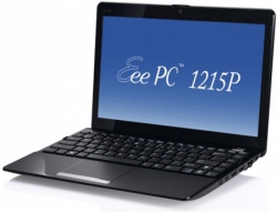 ASUS Eee PC 1215P-90OA38B54114987E13EQ