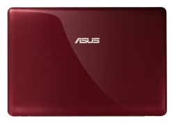 ASUS Eee PC 1215P