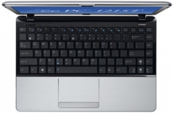 ASUS Eee PC 1215T-90OA31B44216987E13EQ