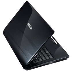 ASUS Eee PC 1218 