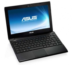 ASUS Eee PC 1225B-90OA3LB294119A7E23EQ