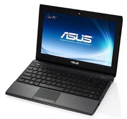 ASUS Eee PC 1225B-90OA3LB294119A7E23EQ