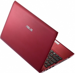 ASUS Eee PC 1225C-90OA3MB92511900E23EQ