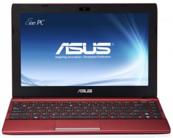 ASUS Eee PC 1225C-90OA3MBA6511902E23EQ